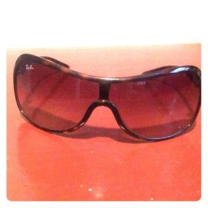Rayban Sunglasses